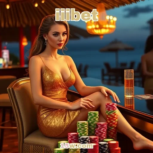 iiibet Ofertas Especiais: Descubra Promoções Que Vão Te Surpreender