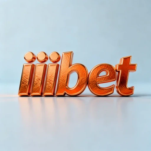iiibet